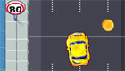surprises : Cars 2