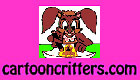 Cartoon Critters