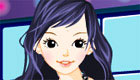 dress up : The American Idol / Xfactor auditions - 4