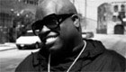 Music : Cee lo - Forget You