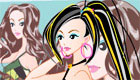 dress up : Celia, the fashion victim - 4