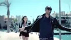 Music : Taio Cruz - Break Your Heart