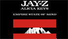 Music : 