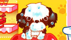 free : A Dog Grooming Salon - 11