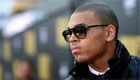 Music : Chris Brown & Benny Benassi - Beautiful People