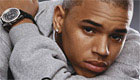 Music : Chris Brown - With you