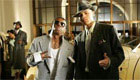 Music : Chris Brown - Yeah 3x