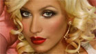 Music : Christina Aguilera - Beautiful