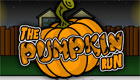 Girls Games: halloween sweets