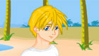 Girls Games: Cody Simpson