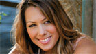 Music : Colbie caillat - Bubbly