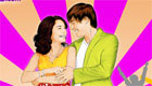 Girls Games: Zack and Vanessa