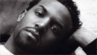 Music : Craig David - Officially yours