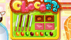 Make Chocolates and Sweets