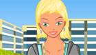 Girls Games: Keytweens