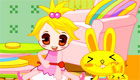 Girls Games: decorating games online