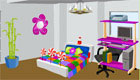 decoration : Double decoration