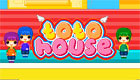 decoration : games4girls online games