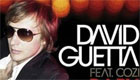  Music : David Guetta - Baby when the light