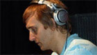 Music : David Guetta - Love is gone