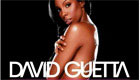 Music : David Guetta - When love takes over