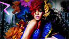Music : Rihanna ft. David Guetta - Who’s That Chick