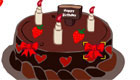 Become a Super Baker and Cake Maker
