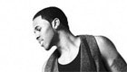 Music : Jason Derulo - In my head