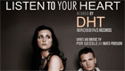 Music : DHT - Listen to your heart