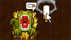 Girls Games: Baby dinosaurs