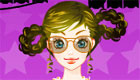 Girls Games: outfit dress up games
