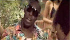 Music : Dizzee Rascal - Holiday