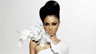 Music : Nicole Scherzinger - Don’t Hold Your Breath
