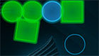 free : Puzzle games - 11
