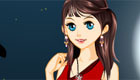 Girls Games: dress up game to play now