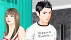 Girls Games: dress up and decorating games