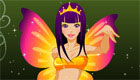 dress up : elf games