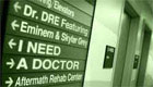 Music : I Need a Doctor - Eminem ft. Dr. Dre and Skylar Grey