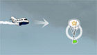 surprises : plane games
