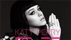 Music : Katy Perry - ET (ft. Kanye West)