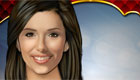 Girls Games: Eva Longoria games