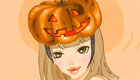 Halloween costumes