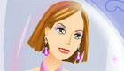 make up : Three girls’ makeover