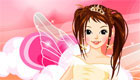 Girls Games: The Little Fairy