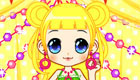 dress up : Dress up this Singer - 4