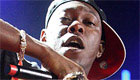 Music : Florence/Dizzee Rascal - You Got The Dirtee Love