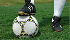 Girls Games: 