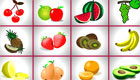 cooking : Fruits of Madness - 6