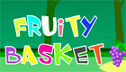 free : fruit food games - 11