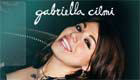 Music : Gabriella Cilmi - Sweet About Me